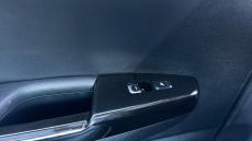 Kia Sportage 1.6T GDi ISG 4 5dr DCT Auto [AWD] Petrol Estate